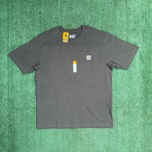 Carhartt tshirt
